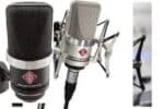 Neumann TLM 102 MT bk features