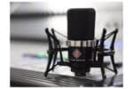 Neumann TLM 102 vs TLM 103