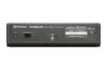 Presonus AR12 hybrid capabilities