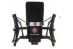 Neumann TLM 102 MT bk Studio Set Microphone price