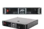 Peavey CS 4000 features