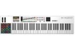 M-Audio Code 61 USB MIDI keyboard price in Nairobi