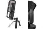 Rode NT USB sound quality