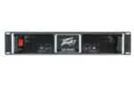 Peavey CS 3000 specifications