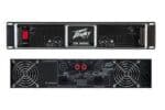 Peavey-CS-3000-Power-amplifier