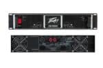 Peavey CS 3000 user manual