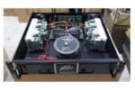Peavey CS 3000 sound quality