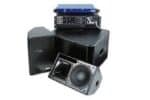 Nexo PS 8 Mid-Range Loudspeaker sellers in Nairobi