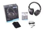 Sennheiser HD 306 specs