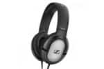 Sennheiser HD 306 price
