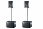 Nexo PS 8 Mid-Range Loudspeaker price in Nairobi