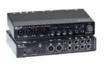 Steinberg UR44 vs Focusrite Scarlett