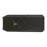 Wharfedale EVP X215 Speaker features