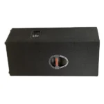 Wharfedale EVP X215 Speaker reviews
