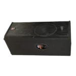 Wharfedale EVP X215 Speaker specs