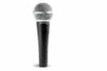 Buy JBL PRX2200 Wireless Mic Online Kenya