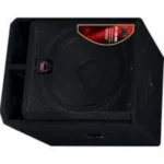 Wharfedale EVP X18 Bass Speaker shops in Nairobi