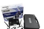 BNK X65 for podcasting