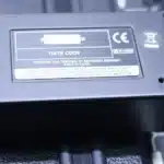 Behringer PS400 power supply quality