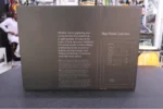 PreSonus Eris E3.5 setup guide