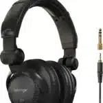 Behringer HC 200 Headphones shops in Nairobi