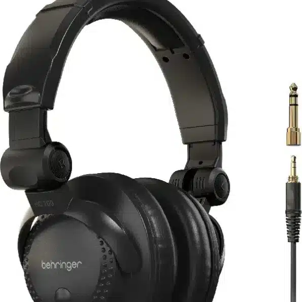 Behringer HC 200 Headphones shops in Nairobi