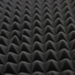 Durable acoustic foam Nairobi