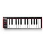 AKAI LPK 25 price Nairobi