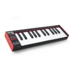 AKAI LPK 25 for music creation Nairobi