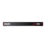 AKAI MIDI keyboard reviews Nairobi