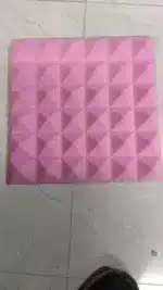 Affordable acoustic foam Nairobi