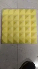 Studio acoustic foam Nairobi