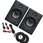 PreSonus Eris E4.5 for sale Nairobi