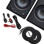 PreSonus Eris E4.5 for sale Nairobi
