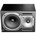 Behringer B2030A dealer Kenya