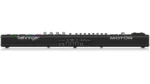 Behringer Motor 49 dealers in Nairobi
