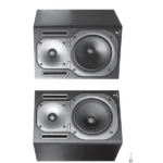 Behringer Truth B2030A sound quality Kenya