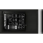 Behringer B2030A for mixing Kenya