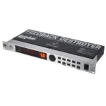 Behringer FBQ1000 price Nairobi
