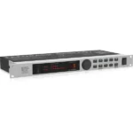 FBQ1000 for live sound Nairobi