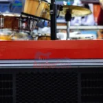 Audio Interface price in Nairobi