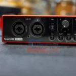 Focusrite prices in Nairobi