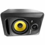 KRK ROKIT 5 G3 2-Way 5″ POWERED STUDIO MONITOR features