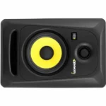 KRK ROKIT 5 G3 2-Way 5″ powered studio monitor shops in Nairobi