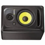 KRK ROKIT 5 G3 2-Way 5″ POWERED STUDIO MONITOR specs