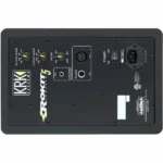 KRK ROKIT speakers for sale Kenya