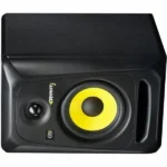 KRK ROKIT 5 G3 price Nairobi