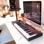 M-Audio Keystation 61 MK3 - Image 14