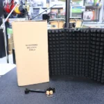 Mic Shield 3 Sided price in Nairobi