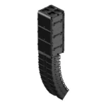 CVR 10 Inch Line Array Speakers shops in Nairobi